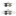 Front Rear Ceramic Disc Brake Pad And Wear Sensor Kit For 2013 BMW X1 xDrive35i with 3.0L KNW-101421