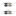 Front Rear Ceramic Disc Brake Pads & Wear Sensor Kit For 2007 Mercedes-Benz ML63 AMG 6.3L KNW-101426
