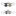 Front Rear Ceramic Disc Brake Pads And Wear Sensor Kit For 2009-2010 BMW 528i xDrive 3.0L KNW-101434