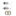 Front Rear Ceramic Disc Brake Pads And Wear Sensors Kit (5Pc) For Mercedes-Benz E400 KNW-101447