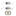Front Rear Ceramic Disc Brake Pads And Wear Sensors Kit (7Pc) For Mercedes-Benz E400 KNW-101462