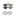 Rear Ceramic Disc Brake Pads And Wear Sensors Kit For 2007-2010 BMW M5 KNW-101492