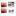 Front Rear Semi-Metallic Brake Pads Kit For Cadillac ATS CTS KPF-100009