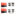 Front Rear Semi-Metallic Brake Pads Kit For Volvo XC90 With 336mm Diameter Rotor KPF-100012