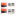 Front Rear Semi-Metallic Brake Pads Kit For 2004 Pontiac Bonneville GXP KPF-100016