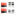 Front Rear Semi-Metallic Brake Pad Kit For Chevrolet Cobalt Saturn Ion Malibu Pontiac HHR KPF-100018