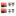 Front Rear Semi-Metallic Brake Pads Kit For BMW 525i KPF-100030