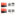 Front Rear Semi-Metallic Brake Pads Kit For Ford F-350 Super Duty With Dual Wheels KPF-100034