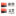 Front Rear Semi-Metallic Brake Pads Kit For Kia Spectra Spectra5 KPF-100037
