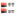 Front Rear Semi-Metallic Brake Pads Kit For Jeep Grand Cherokee Commander KPF-100043