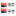 Front Rear Semi-Metallic Brake Pads Kit For Chevrolet Avalanche Cadillac GMC Tahoe Yukon KPF-100049