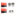 Front Rear Semi-Metallic Brake Pads Kit For Nissan Frontier Xterra Suzuki Equator KPF-100050