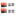 Front Rear Semi-Metallic Brake Pads Kit For Mercedes-Benz E350 E550 E500 AWD KPF-100059