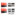 Front Rear Semi-Metallic Brake Pads Kit For Dodge Charger Chrysler 300 Challenger Jeep KPF-100060