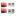 Front Rear Semi-Metallic Brake Pads Kit For Chevrolet Impala Buick LaCrosse Allure Monte KPF-100066