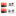 Front Rear Semi-Metallic Brake Pad Kit For Chevrolet Malibu Pontiac G5 G6 Cobalt HHR Aura KPF-100068