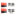 Front Rear Semi-Metallic Brake Pads Kit For Chevrolet Trailblazer GMC Envoy XL EXT Buick KPF-100072