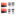 Front Rear Semi-Metallic Brake Pads Kit For Toyota Yaris KPF-100075