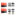 Front Rear Semi-Metallic Brake Pads Kit For Mazda Ford Edge CX-7 CX-9 Lincoln MKX KPF-100094