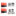 Front Rear Semi-Metallic Brake Pads Kit For Toyota Camry Lexus ES350 Avalon ES300h KPF-100100