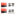 Front Rear Semi-Metallic Brake Pads Kit For Volvo XC70 S60 V60 S80 Cross Country V70 KPF-100109