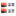 Front Rear Semi-Metallic Brake Pads Kit For 2012 Volvo S40 KPF-100110