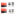 Front Rear Semi-Metallic Brake Pads Kit For Mini Cooper With 280mm Diameter Rotor KPF-100114