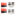 Front Rear Semi-Metallic Brake Pad Kit For Sprinter 2500 Mercedes-Benz Dodge Freightliner KPF-100116
