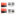Front Rear Semi-Metallic Brake Pads Kit For Lexus Toyota Camry NX300 NX200t NX300h Avalon KPF-100121