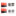 Front Rear Semi-Metallic Brake Pads Kit For Cadillac CTS Without Heavy Duty Brakes KPF-100128