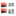 Front Rear Semi-Metallic Brake Pads Kit For Mercedes-Benz SLK250 Without Sport Package KPF-100131
