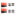 Front Rear Semi-Metallic Brake Pads Kit For Mercedes-Benz E350 E400 E250 CLS400 KPF-100134