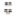 Front Rear Semi-Metallic Brake Pads Kit For Cadillac XTS KPF-100141