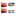 Front Rear Semi-Metallic Brake Pads Kit For 2013 BMW 328i With 370mm Diameter Rotor KPF-100143