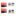 Front Rear Semi-Metallic Brake Pads Kit For 2014-2020 Acura RLX Sport Hybrid SH-AWD KPF-100151