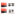 Front Rear Semi-Metallic Brake Pads Kit For BMW 528i xDrive With Performance Brakes KPF-100167