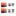 Front Rear Semi-Metallic Brake Pads Kit For Volvo XC90 With 328mm Diameter Rotor KPF-100171