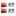 Front Rear Semi-Metallic Brake Pads Kit For 14-17 Kia Rondo With Electric Parking KPF-100187