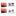 Front Rear Semi-Metallic Brake Pads Kit For Kia Optima With Electric Parking KPF-100189
