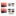 Front Rear Semi-Metallic Brake Pad Kit For Mercedes-Benz ML350 GLE400 GLE350 GL350 GLS450 KPF-100193