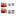 Front Rear Semi-Metallic Brake Pads Kit For Ford Mustang KPF-100195