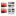 Front Rear Semi-Metallic Brake Pads Kit For Chevrolet Camaro SS KPF-100196