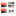 Front Rear Semi-Metallic Brake Pads Kit For Cadillac CTS KPF-100198