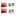 Front Rear Semi-Metallic Brake Pads Kit For BMW 535i xDrive 535d ActiveHybrid 5 528i KPF-100202