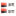 Front Rear Semi-Metallic Brake Pads Kit For Nissan TITAN Armada INFINITI QX56 KPF-100206