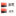 Front Rear Semi-Metallic Brake Pads Kit For Suzuki Equator KPF-100207