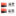 Front Rear Semi-Metallic Brake Pads Kit For Chevrolet Cruze Sonic Limited Buick Verano KPF-100214
