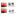 Front Rear Semi-Metallic Brake Pads Kit For Subaru Forester Impreza XV Crosstrek Outback KPF-100216