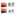 Front Rear Semi-Metallic Brake Pad Kit For Hyundai Elantra Accent Kia Rio GT Forte Forte5 KPF-100220