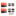 Front Rear Semi-Metallic Brake Pads Kit For Audi A6 Quattro A7 A8 KPF-100221
